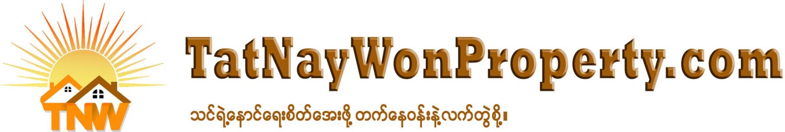 Tat Nay Won Property