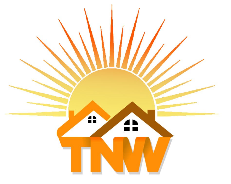 Tat Nay Won Property