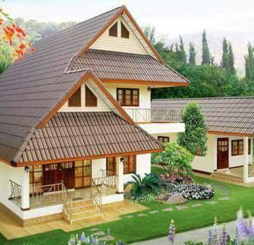 home-1