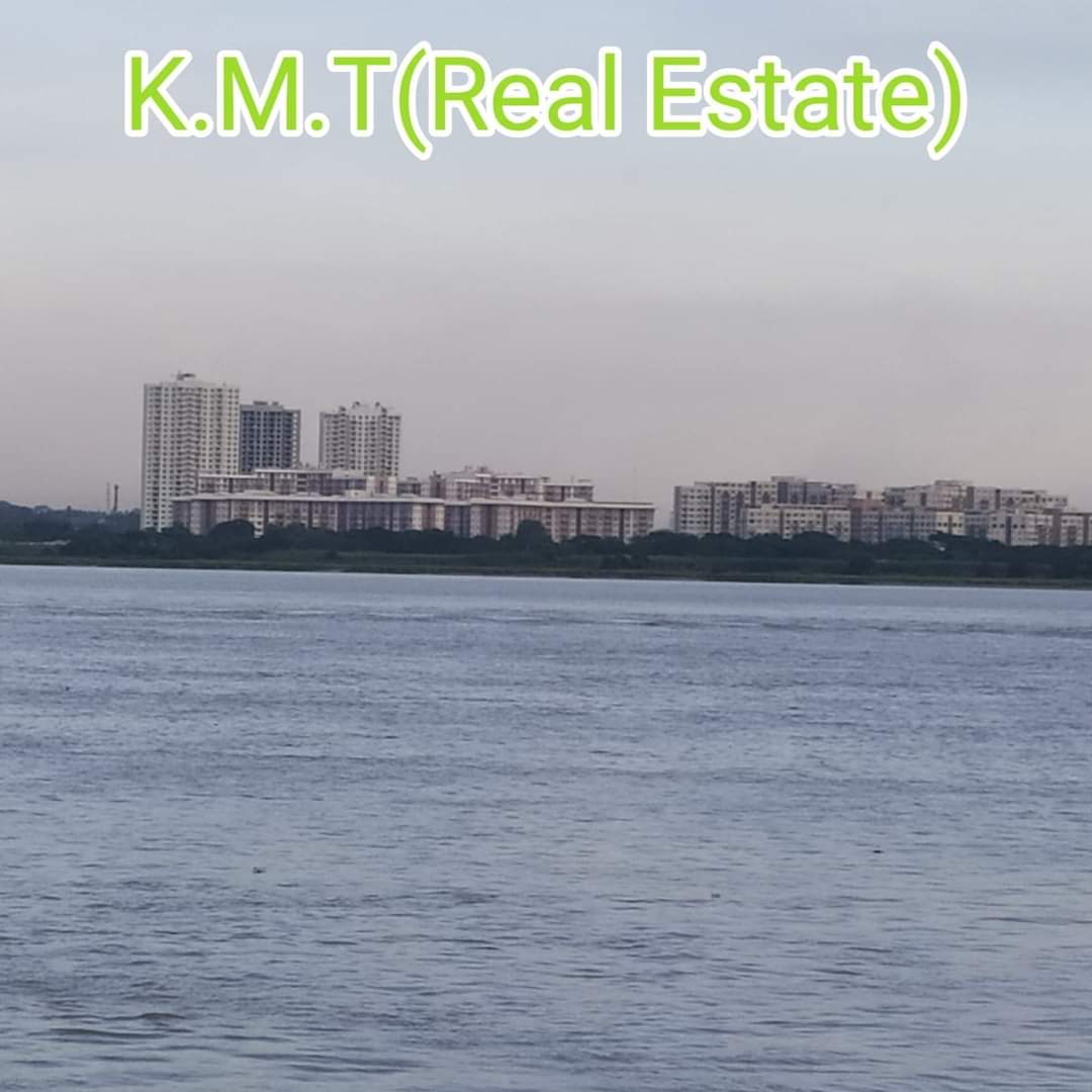 home-1