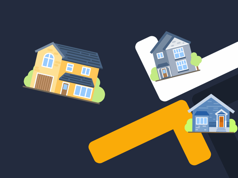 နှစ်ဦးအမည်နှင့် ဝယ်ထားသည့် အိမ်ခြံမြေ တိုက်ခန်းကို ဝယ်မည်ဆိုလျှင်